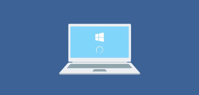 connaitre heure demarrage arret windows 10