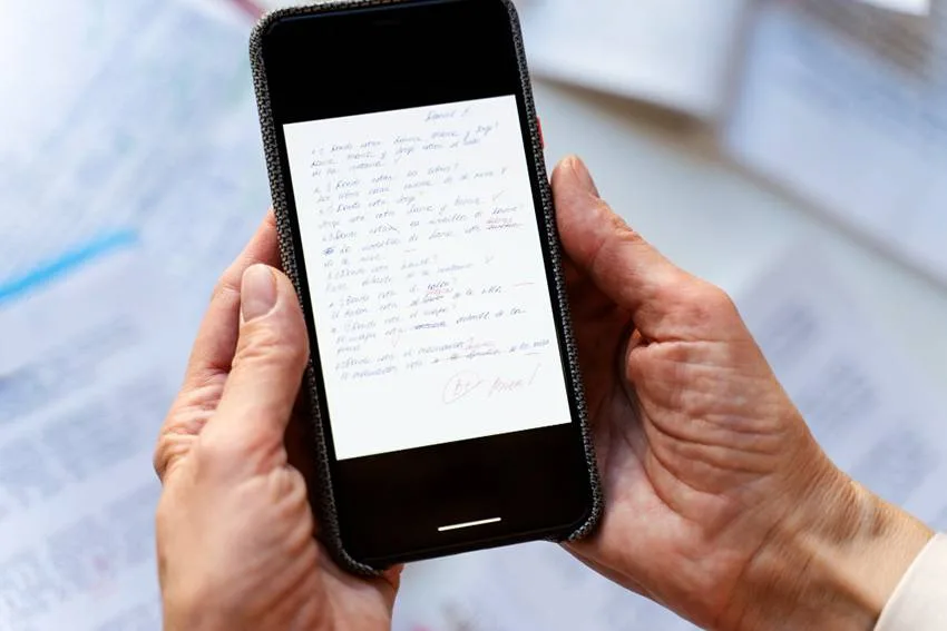 Agrandir une image sans perte de qualité : techniques infaillibles !