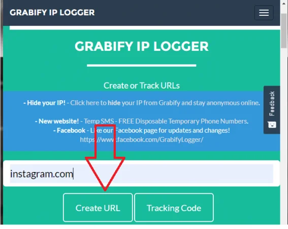 Grabify logger 567x450 1