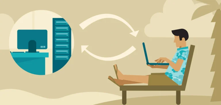 logiciel prendre controle pc a distance