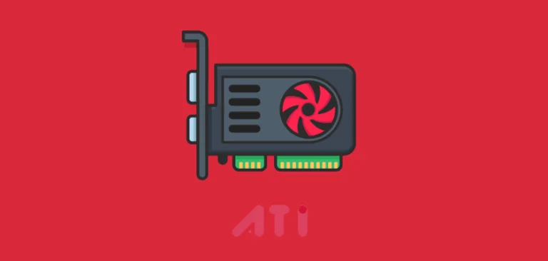 temperature carte graphique