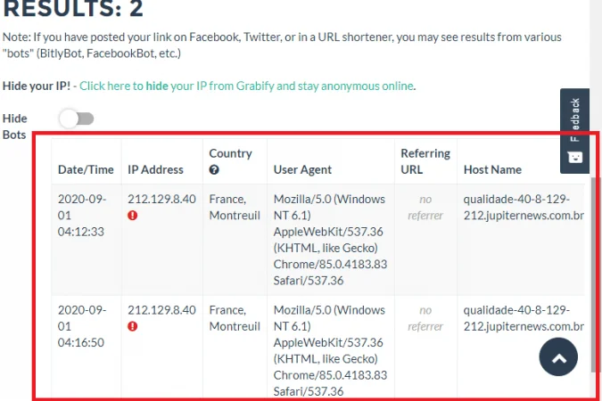 Trouver ip personne discord facebook instagram 675x450 1