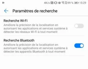 Recherche bluetooth e1603730427395