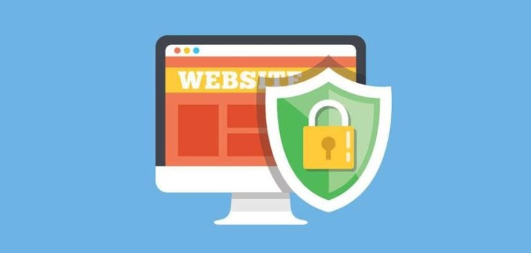 desinstaller avast