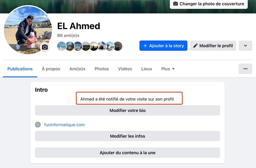 x-a-ete-notifie-de-votre-visite-profil-facebook
