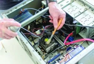 Depoussierage PC 540x369 1