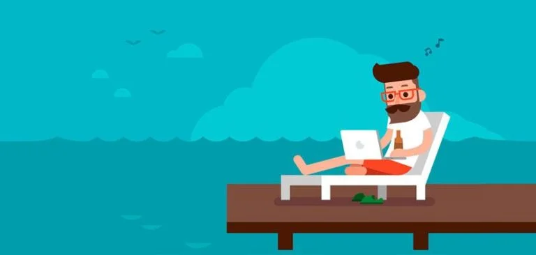 mettre sous titre fim automatique