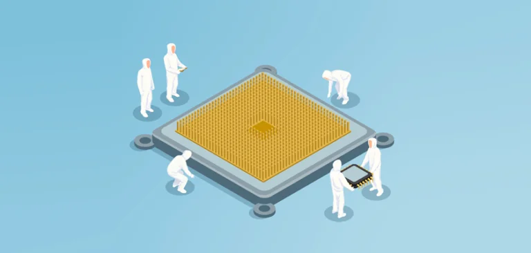 antimalware service executable