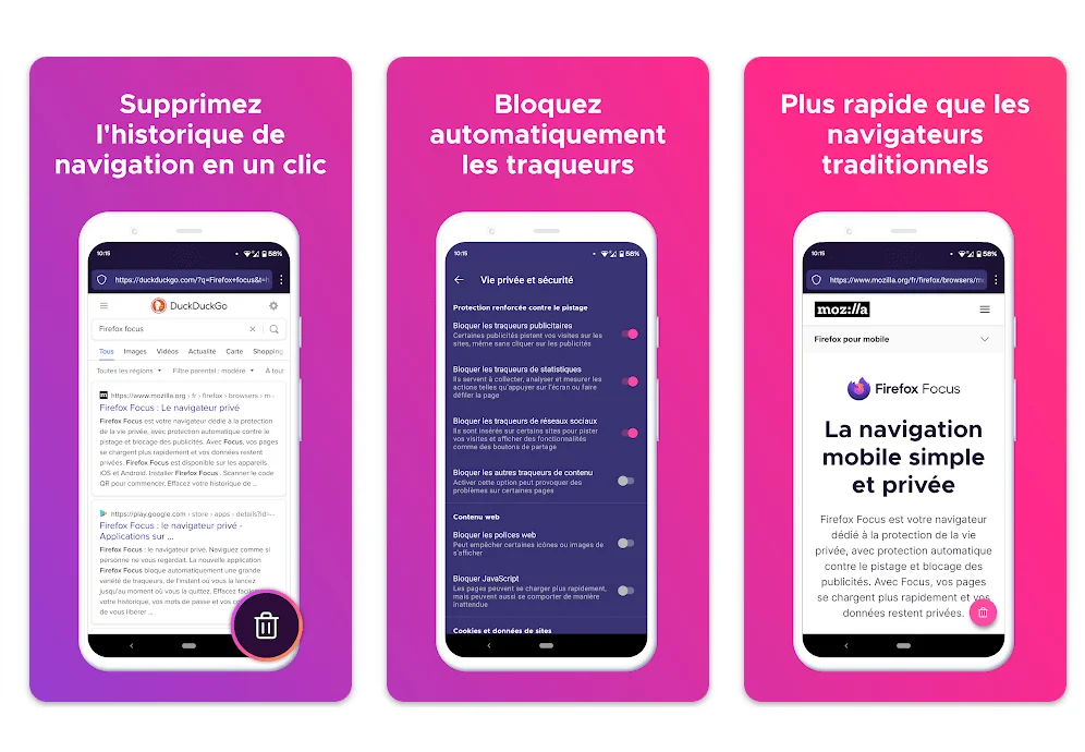 Opera mini
