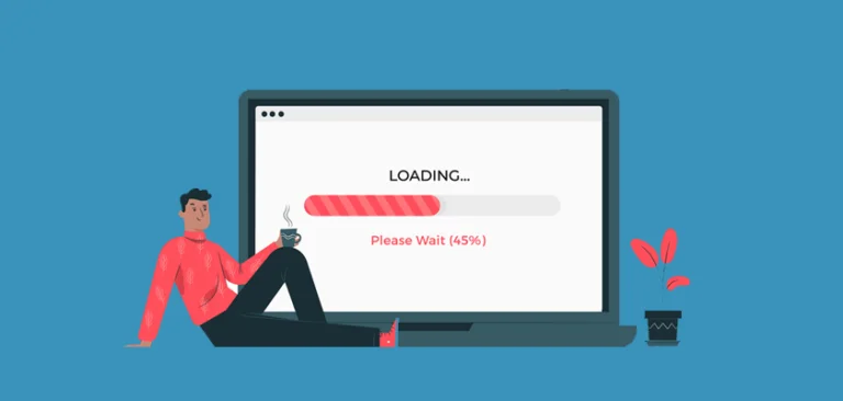 telechargement Net downolad 1