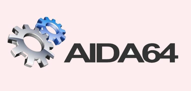 aida64 1 1