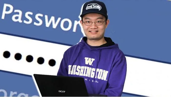 comment pirater facebook