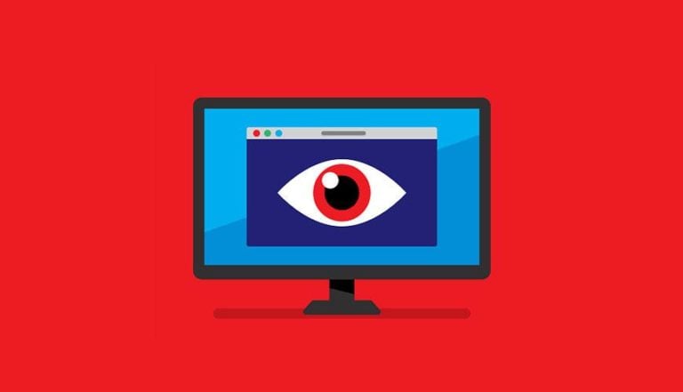 darkweb tor onion