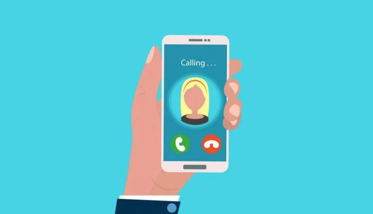 changer de voix pendant appel