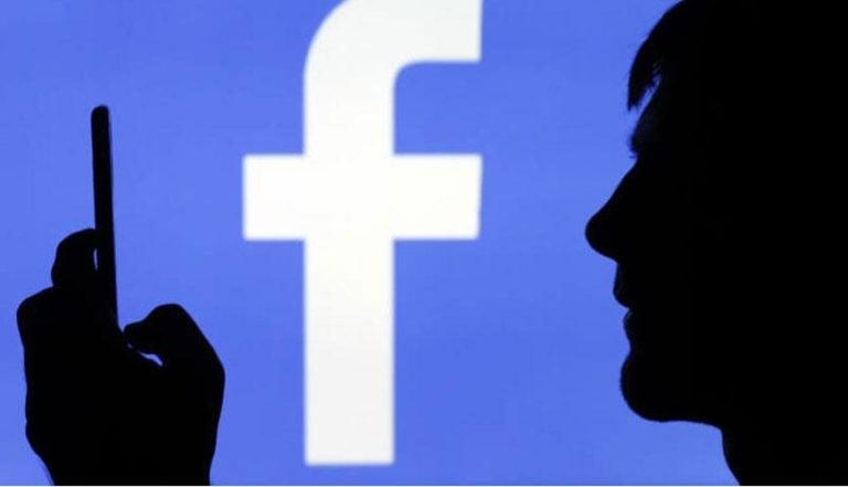 comment recuperer compte facebook desactive