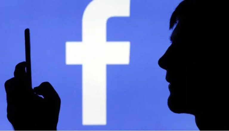 comment recuperer compte facebook desactive