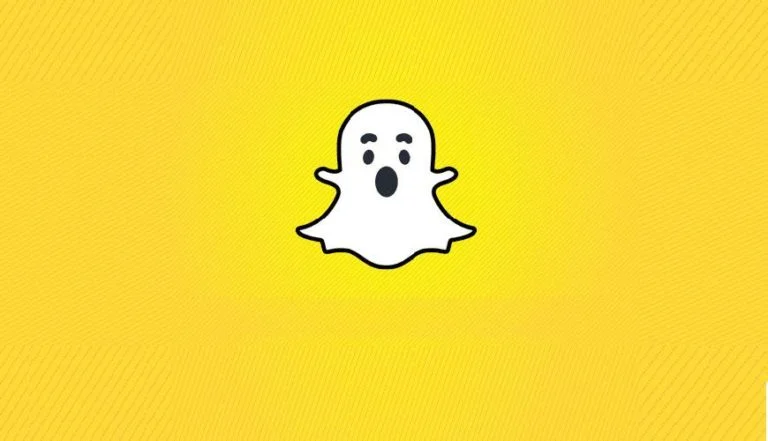 compte snapchat pirate comment recuperer