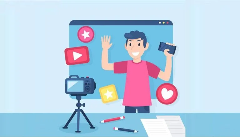 logiciel enregistrement ecran