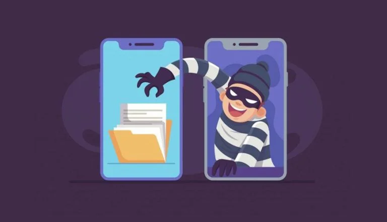 pegasus cest quoi comment fonctionne