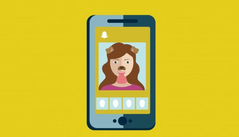 snapchat capture ecran sans etre vu