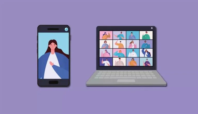 transfromer webcam iphone 2