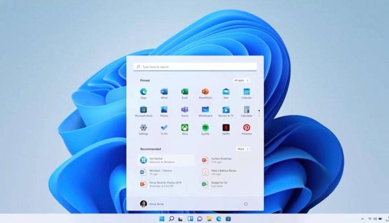 windows 11 1