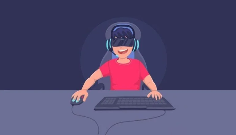 alternative Bluestacks