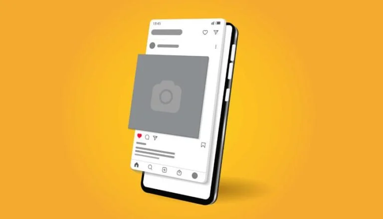 Instagram sans compte