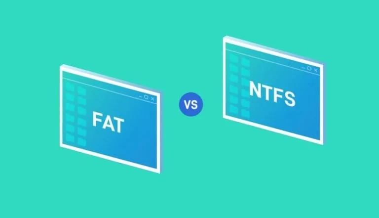 fat vs NFTS