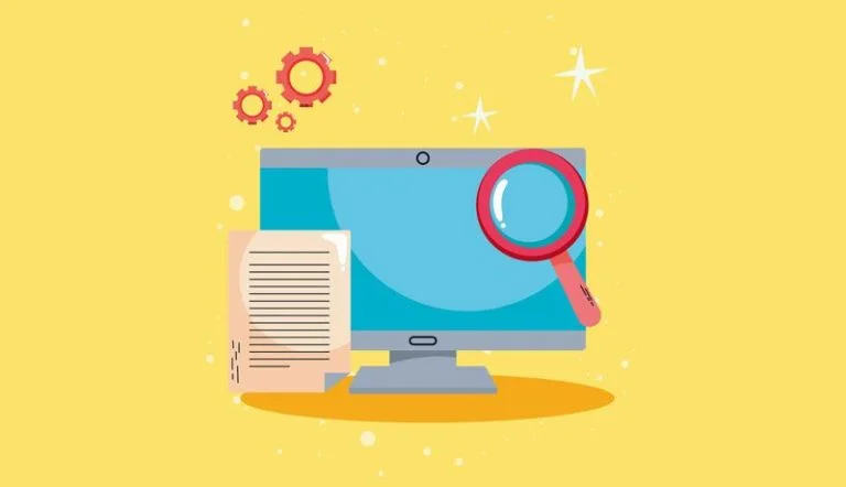 fichier bin cest quoi