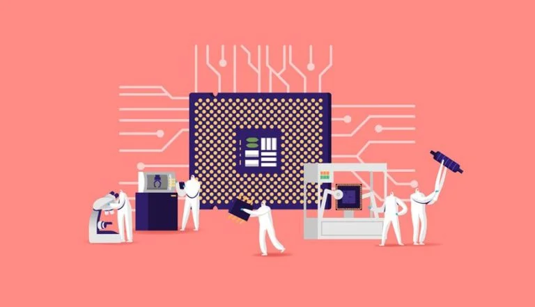 optimiser ram windows 10