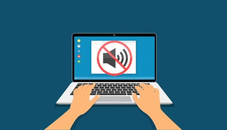 plus de son pc que faire