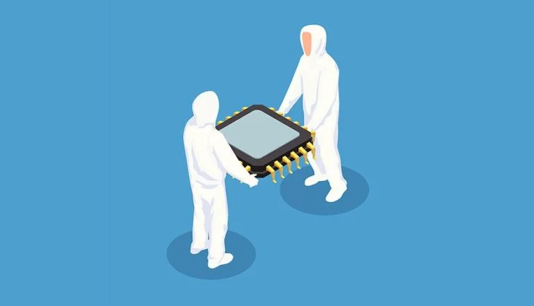 4Go de RAM sont ils suffisants pour Windows 11