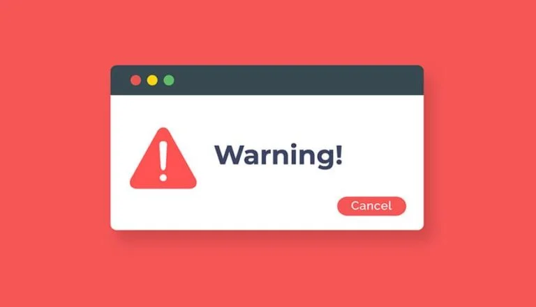 api ms win crt ru erreur