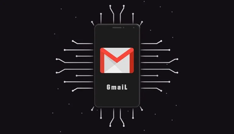 se deconnecter gmail distance