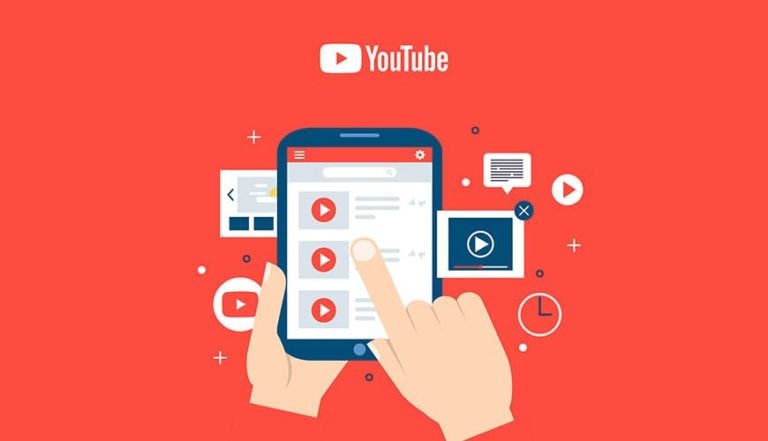 youtube