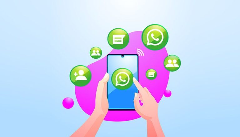 qualite medias whatsapp