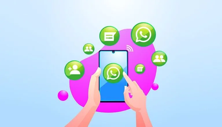 qualite medias whatsapp