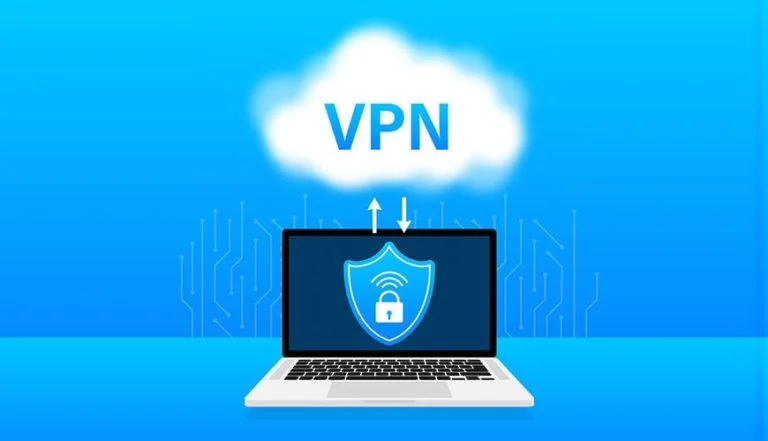 vpn avantages