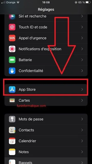 WhatsApp Image 2022 02 10 at 18.10.13