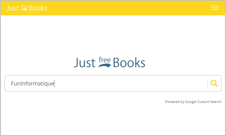 Comment retrouver ses téléchargements sur Android et iOS facilement