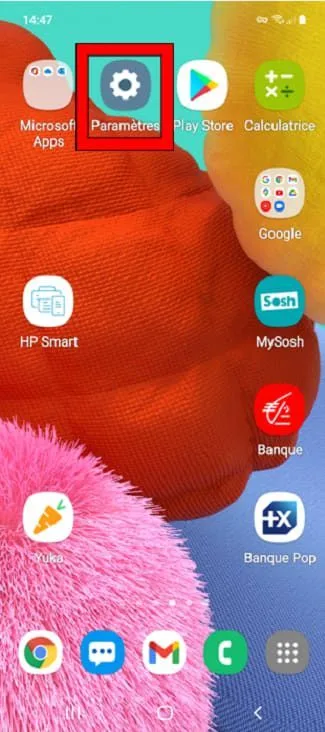 Comment associer un nom de domaine à une IP locale avec No-IP
