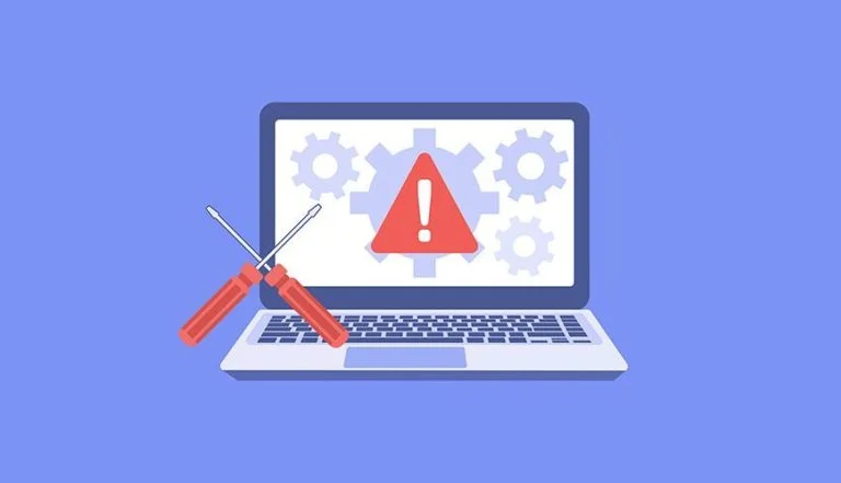 windows 11 mode sans echec