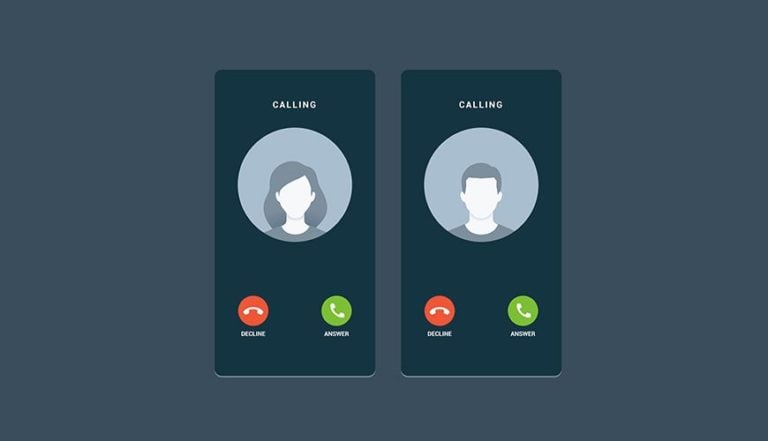 facetime bloquer savoir 1