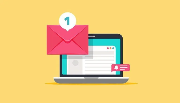 reponse automatique gmail