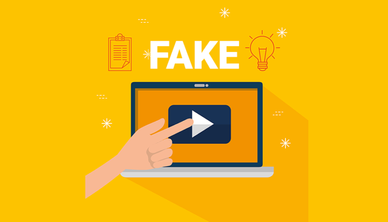 source video