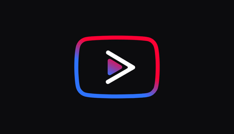 youtube vanced