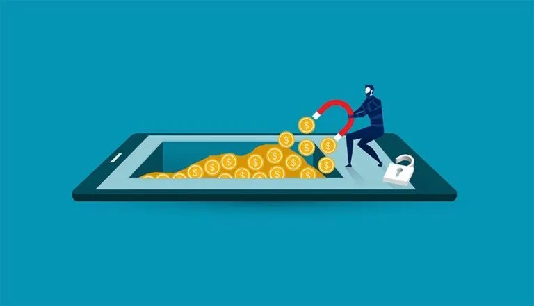 Indicatifs 213 216 221 212 … Arnaques aux numero surtaxe ping call 1