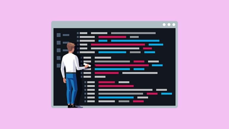 Les 10 meilleures commandes dinvite de commande