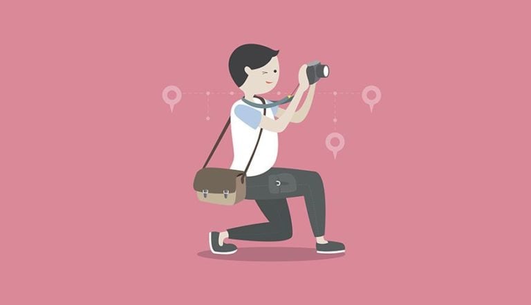 Les 5 meilleurs logiciels pour restaurer de vieilles photos
